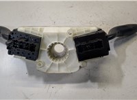  Переключатель поворотов и дворников (стрекоза) Honda HRV 1998-2006 9263607 #2