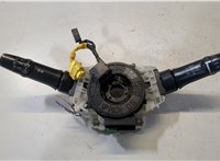  Переключатель поворотов и дворников (стрекоза) Mitsubishi Lancer 10 2007-2015 9263608 #1