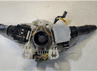  Переключатель поворотов и дворников (стрекоза) Opel Astra H 2004-2010 9263608 #2