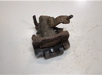  Суппорт Honda Civic 2001-2005 9263620 #2