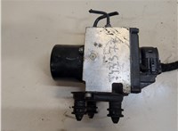  Блок АБС, насос (ABS, ESP, ASR) Volkswagen Passat 6 2005-2010 9263621 #1