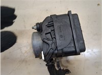  Блок АБС, насос (ABS, ESP, ASR) Opel Corsa D 2011-2014 9263626 #3