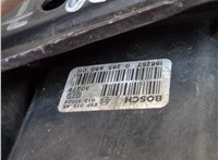  Блок АБС, насос (ABS, ESP, ASR) Audi A4 (B6) 2000-2004 9263630 #4