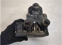  Блок АБС, насос (ABS, ESP, ASR) Skoda Octavia (A5) 2004-2008 9263639 #6