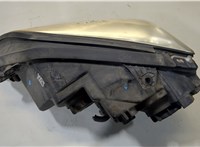  Фара (передняя) KIA Sorento 2002-2009 9263642 #2