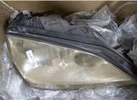  Фара (передняя) KIA Sorento 2002-2009 9263642 #9