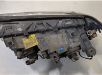  Фара (передняя) BMW 3 E46 1998-2005 9263653 #4