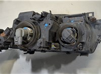  Фара (передняя) BMW 3 E46 1998-2005 9263653 #6