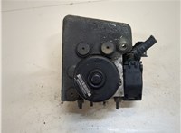  Блок АБС, насос (ABS, ESP, ASR) Volvo S80 1998-2006 9263656 #1