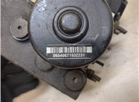  Блок АБС, насос (ABS, ESP, ASR) Volvo S80 1998-2006 9263656 #2