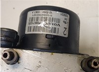  Блок АБС, насос (ABS, ESP, ASR) Volvo S80 1998-2006 9263656 #3