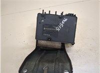  Блок АБС, насос (ABS, ESP, ASR) Volvo S80 1998-2006 9263656 #5