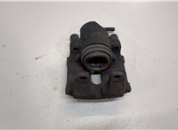 34116773131, 6773131, 34116768437, 6768437 Суппорт BMW X5 E53 2000-2007 9263659 #2