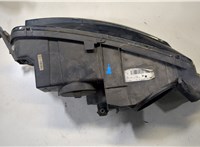  Фара (передняя) Citroen C4 Picasso 2013-2016 9263665 #5