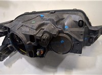  Фара (передняя) Citroen C4 Picasso 2013-2016 9263665 #7