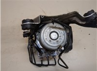  Блок АБС, насос (ABS, ESP, ASR) BMW 5 G30, G31 2016-2024 9263670 #1