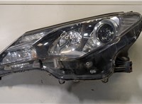  Фара (передняя) Toyota RAV 4 2013-2015 9263693 #1