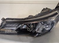  Фара (передняя) Toyota RAV 4 2013-2015 9263693 #4