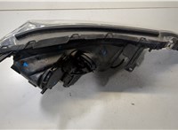  Фара (передняя) Toyota RAV 4 2013-2015 9263693 #5