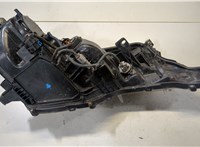  Фара (передняя) Toyota RAV 4 2013-2015 9263693 #6