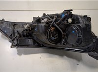  Фара (передняя) Toyota RAV 4 2013-2015 9263693 #7