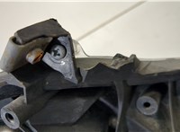  Фара (передняя) Toyota RAV 4 2013-2015 9263693 #11