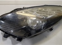  Фара (передняя) Renault Scenic 2009-2012 9263698 #1