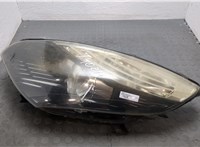 89902928 Фара (передняя) Renault Scenic 2009-2012 9263698 #3
