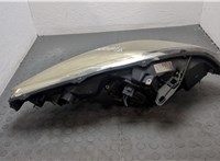 89902928 Фара (передняя) Renault Scenic 2009-2012 9263698 #4