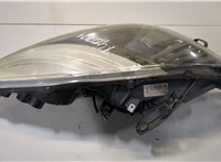  Фара (передняя) Renault Scenic 2009-2012 9263698 #3