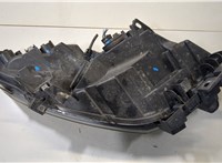  Фара (передняя) Renault Scenic 2009-2012 9263698 #4