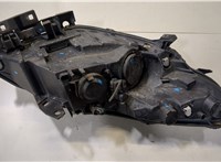  Фара (передняя) Renault Scenic 2009-2012 9263698 #5