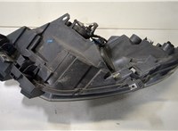  Фара (передняя) Renault Scenic 2009-2012 9263702 #5