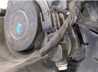  Фара (передняя) Renault Scenic 2009-2012 9263702 #8