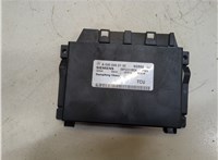 0355452132 Блок управления АКПП / КПП SsangYong Rexton 2007-2012 9263716 #1