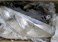  Фара (передняя) Mercedes B W245 2005-2012 9263718 #2