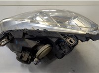  Фара (передняя) Mercedes B W245 2005-2012 9263718 #3