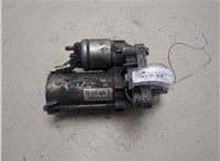 32737NWBUK Стартер Peugeot 3008 2009-2016 9263737 #6