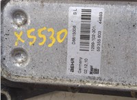  Корпус масляного фильтра Opel Astra J 2010-2017 9263742 #2