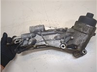  Корпус масляного фильтра Opel Astra J 2010-2017 9263742 #4