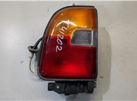  Фонарь (задний) Toyota RAV 4 1994-2000 9263743 #1