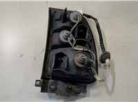  Фонарь (задний) Toyota RAV 4 1994-2000 9263743 #2