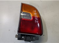  Фонарь (задний) Toyota RAV 4 1994-2000 9263747 #1