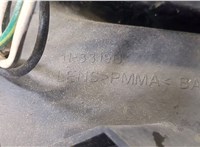  Фонарь (задний) Toyota RAV 4 1994-2000 9263747 #3