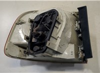  Фонарь (задний) Volkswagen Touareg 2002-2007 9263754 #2