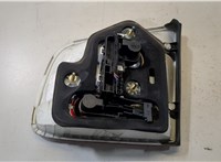  Фонарь крышки багажника Volkswagen Touareg 2002-2007 9263763 #2