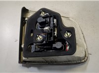  Фонарь крышки багажника Volkswagen Touareg 2002-2007 9263764 #2