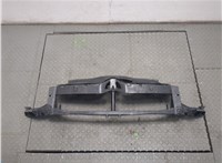  Рамка передняя (телевизор) Citroen C4 2010-2015 9263770 #1