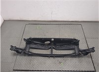  Рамка передняя (телевизор) Citroen C4 2010-2015 9263770 #5