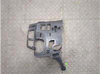  Кронштейн бампера Ford S-Max 2006-2010 9263777 #1